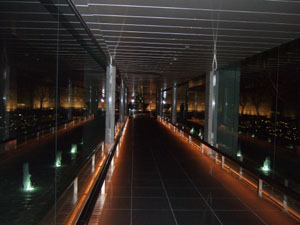 f0185066_011573.jpg