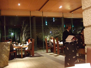 f0185066_0133628.jpg