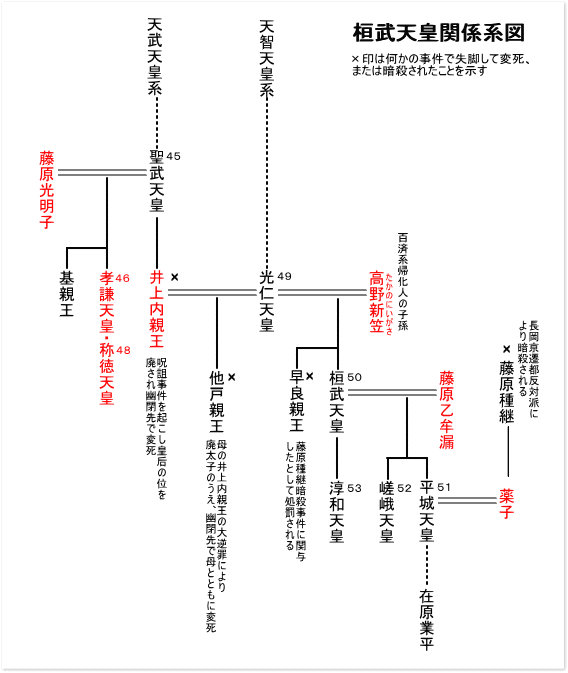 f0215268_19152451.gif