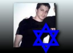 失われた環：「ユダヤ」犯罪ネットワークが9/11を実行した_c0139575_038486.jpg