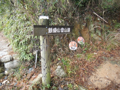 d0182075_14343486.jpg