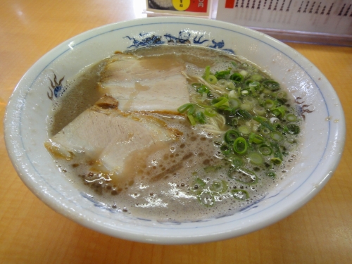 飯盛山へチェンジ！（福岡市早良区）_d0182075_159548.jpg