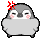 b0016976_13222569.gif