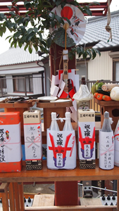 上棟式_b0207676_18143266.jpg