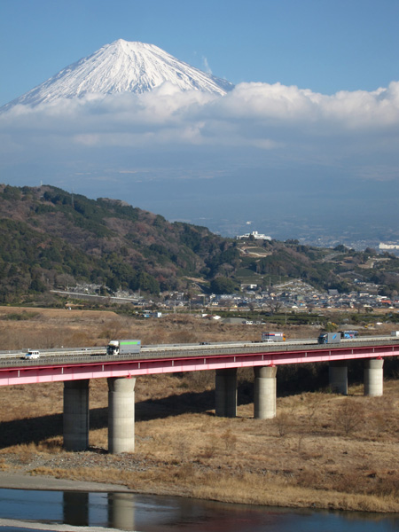 静岡出張(2010.01.15_Sat)_a0155278_2048253.jpg