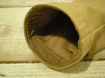 WAREHOUSE(ウェアハウス) DUCK HUNTING JACKET _d0160378_15133667.jpg
