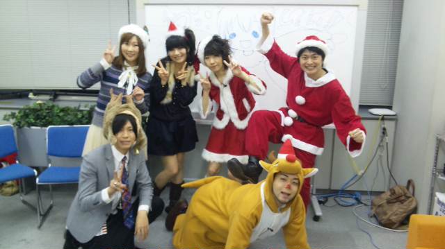 なまどもえＳＰを終えて・・・_e0188079_21551523.jpg