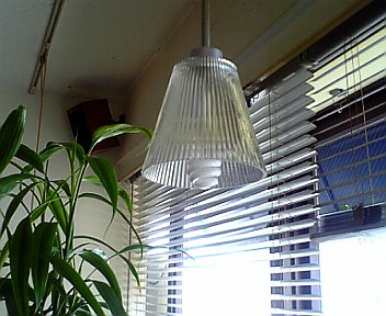 b0001280_223414.jpg