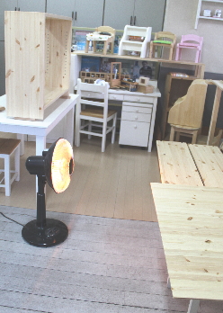 d0021081_23191537.jpg