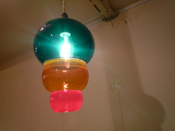 e0181282_18103036.jpg