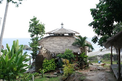 f0046982_1355781.jpg