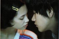 映画 ノルウェイの森_b0209183_14453863.jpg