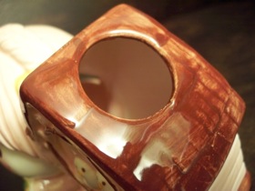 e0183383_6295886.jpg