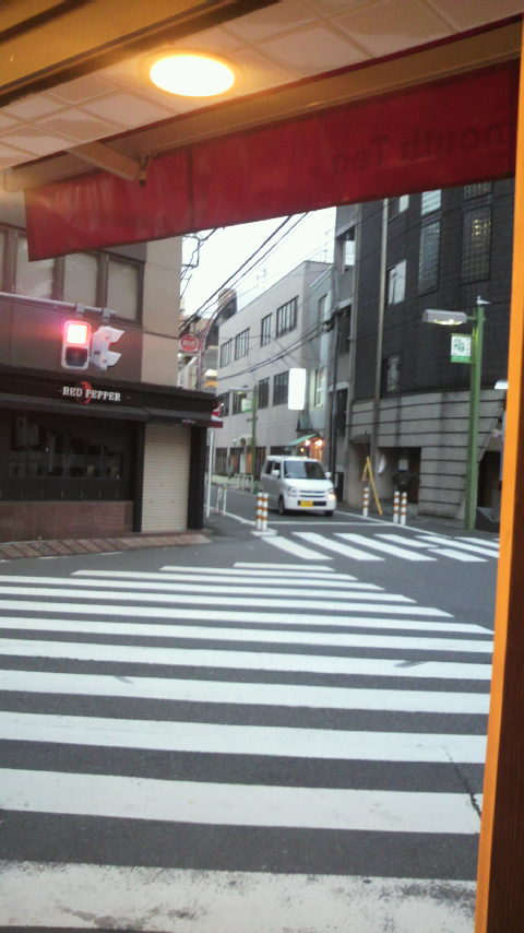 曇天_a0075684_20592261.jpg