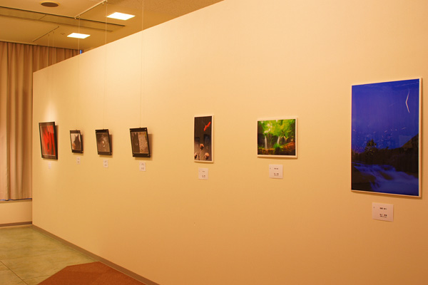 c0203584_47416.jpg