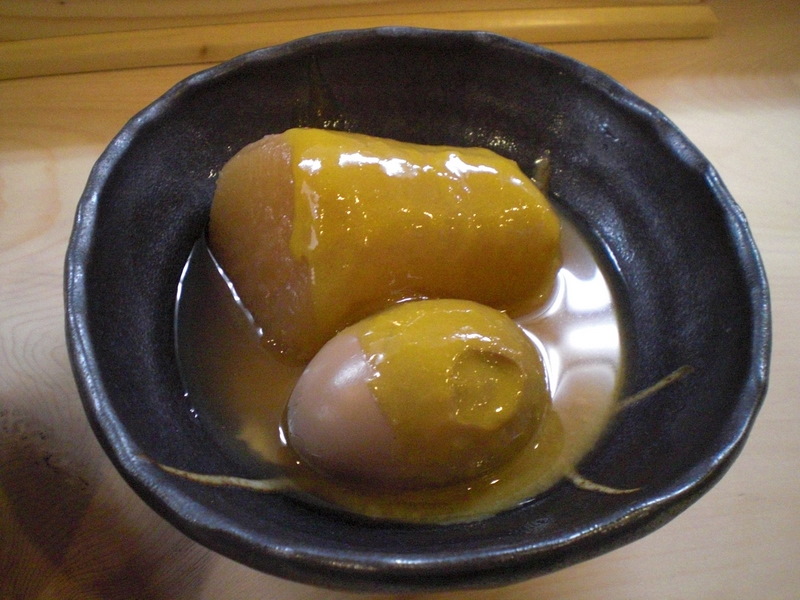 c0013687_1101684.jpg