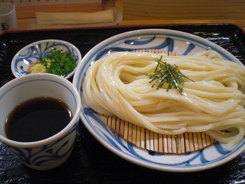c0013687_1104530.jpg