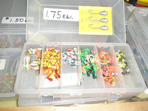 f0024887_12254146.jpg