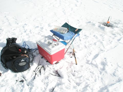 f0024887_13102810.jpg