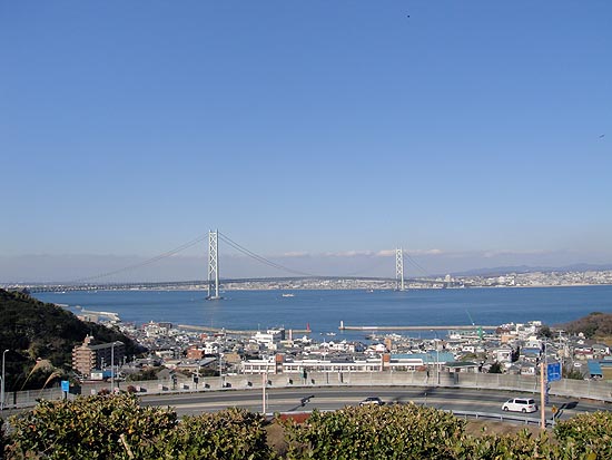 f0178087_10543924.jpg