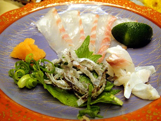 f0178087_1111650.jpg
