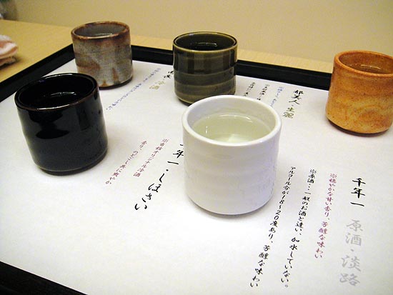 f0178087_11121417.jpg