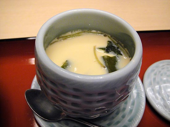 f0178087_11133548.jpg