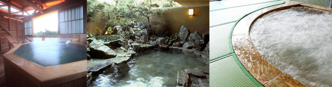 f0178087_1163361.jpg