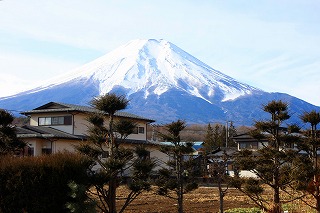e0121589_21112.jpg