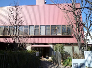 a0138490_16131069.jpg