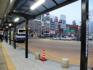 a0161290_23254771.jpg