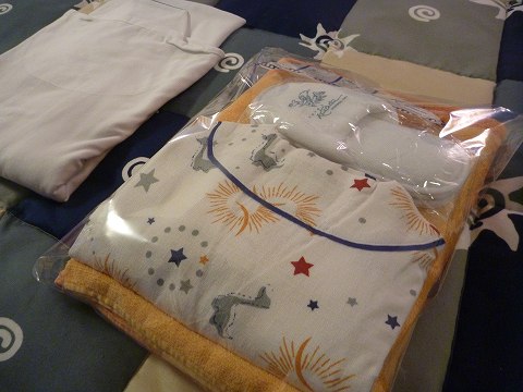e0003090_23133714.jpg