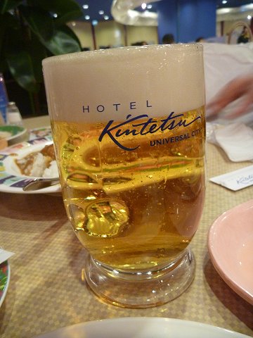 e0003090_23162842.jpg