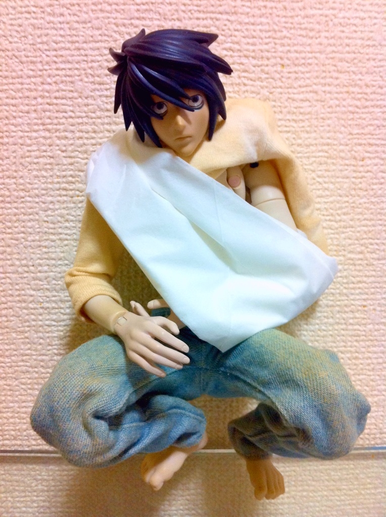 夕焼けマニア 2011 冬_f0236990_2265745.jpg