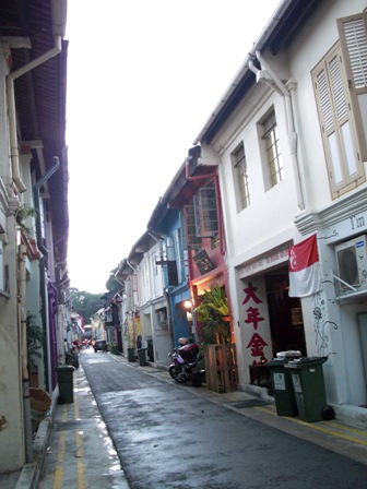 b0204492_172171.jpg