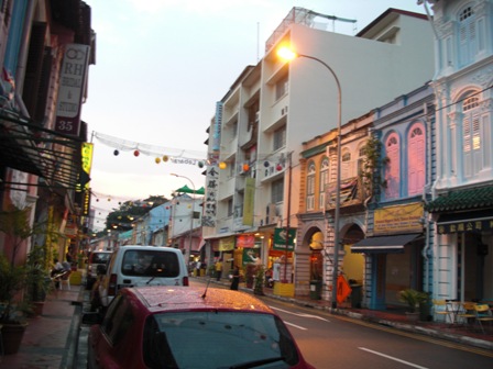 b0204492_184390.jpg