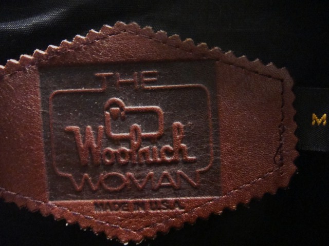 c0172392_1865722.jpg