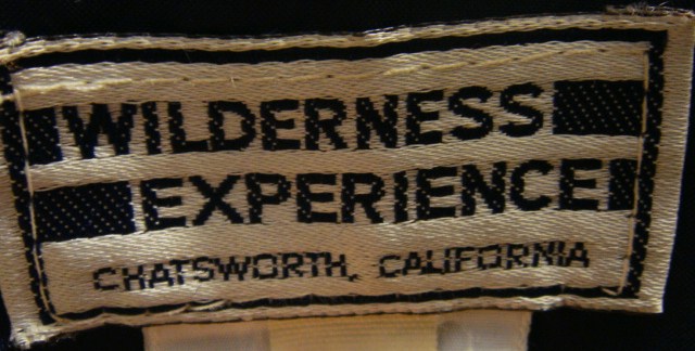 c0172392_188175.jpg