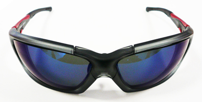 RUDYPROJECT GOZENノーズカスタムについて_c0003493_951339.jpg