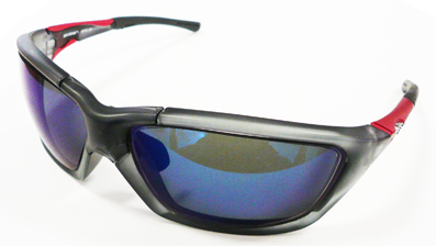 RUDYPROJECT GOZENノーズカスタムについて_c0003493_9523557.jpg