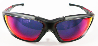 RUDYPROJECT GOZENノーズカスタムについて_c0003493_9532440.jpg