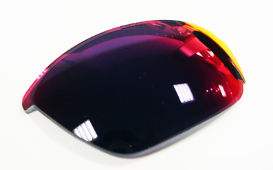 RUDYPROJECT GOZENノーズカスタムについて_c0003493_9533730.jpg