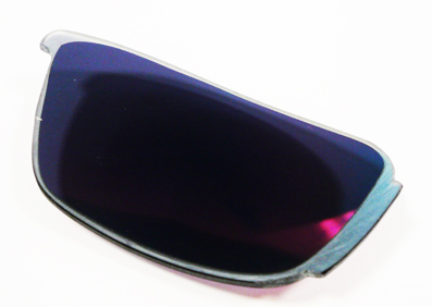 RUDYPROJECT GOZENノーズカスタムについて_c0003493_954183.jpg