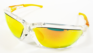 RUDYPROJECT GOZENノーズカスタムについて_c0003493_9552879.jpg