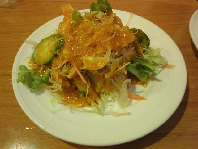 c0118393_16173061.jpg