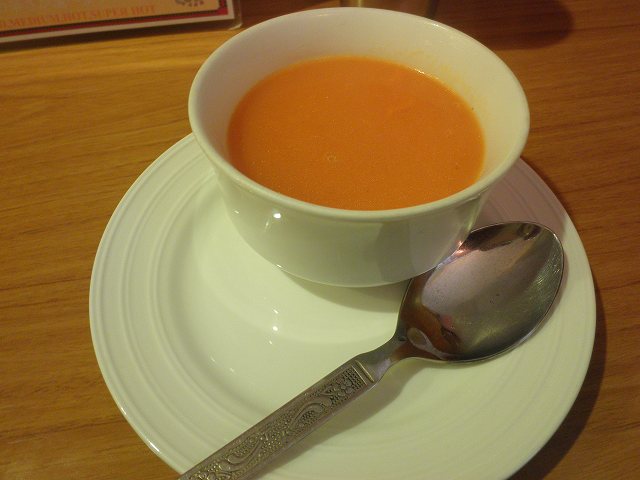 c0118393_16174718.jpg