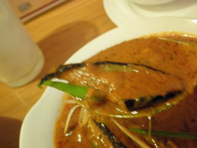 c0118393_1621106.jpg