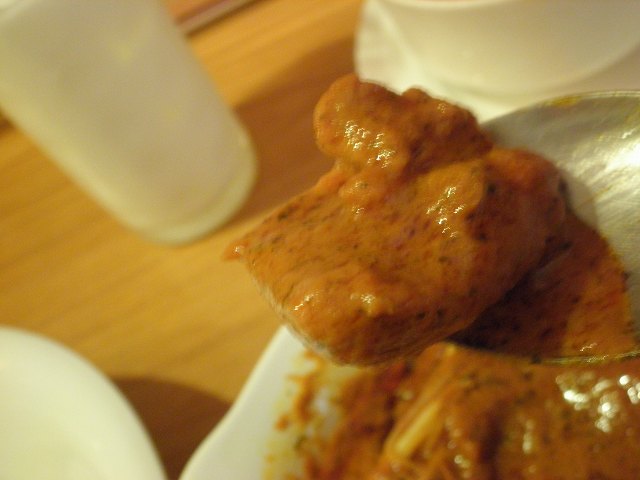c0118393_1627222.jpg
