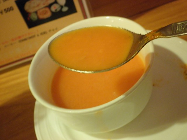 c0118393_16285721.jpg