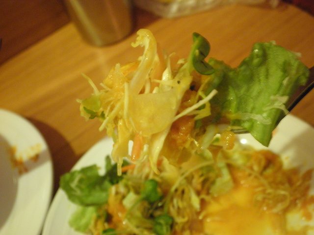 c0118393_16322490.jpg